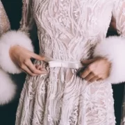 Неделя моды в Милане Неделя моды Милан